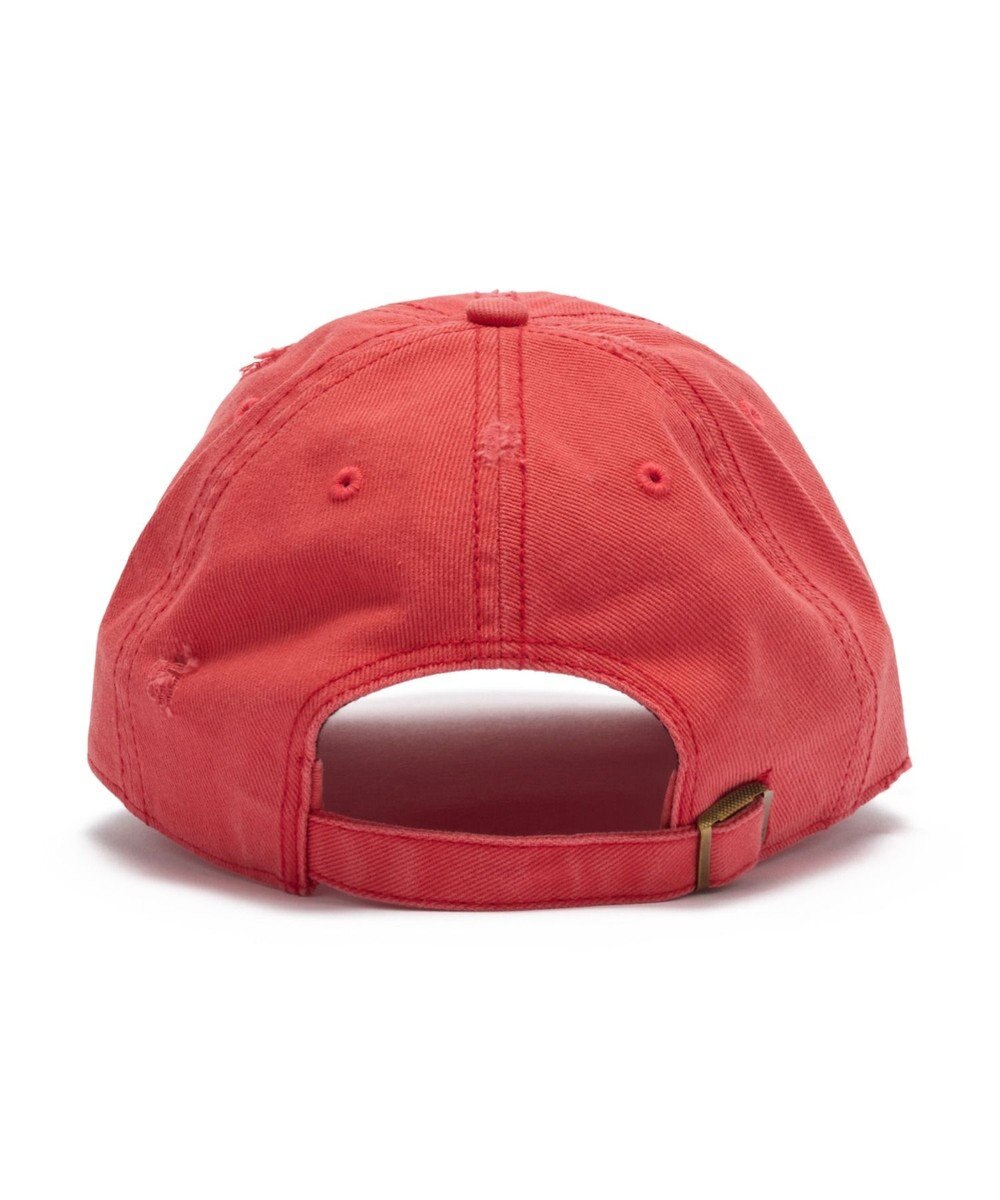 WEGO ＇47　CLEAN　UP　MLB　WELL　WORN 