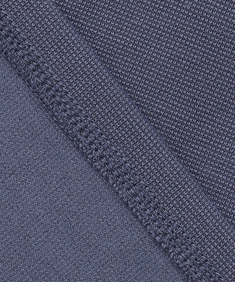 ANY ツイストスリーブ トップス 