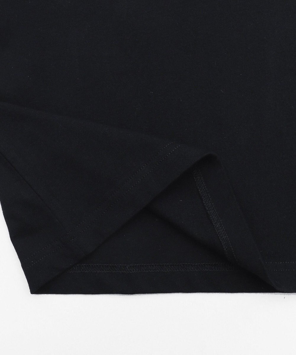 WEGO 【ユニセックス着用ITEM】別注ReebokスポーツロゴT（SS） 