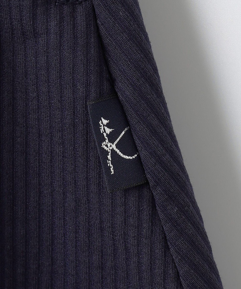 組曲 KIDS 【150-170㎝】ソロナ スカート 