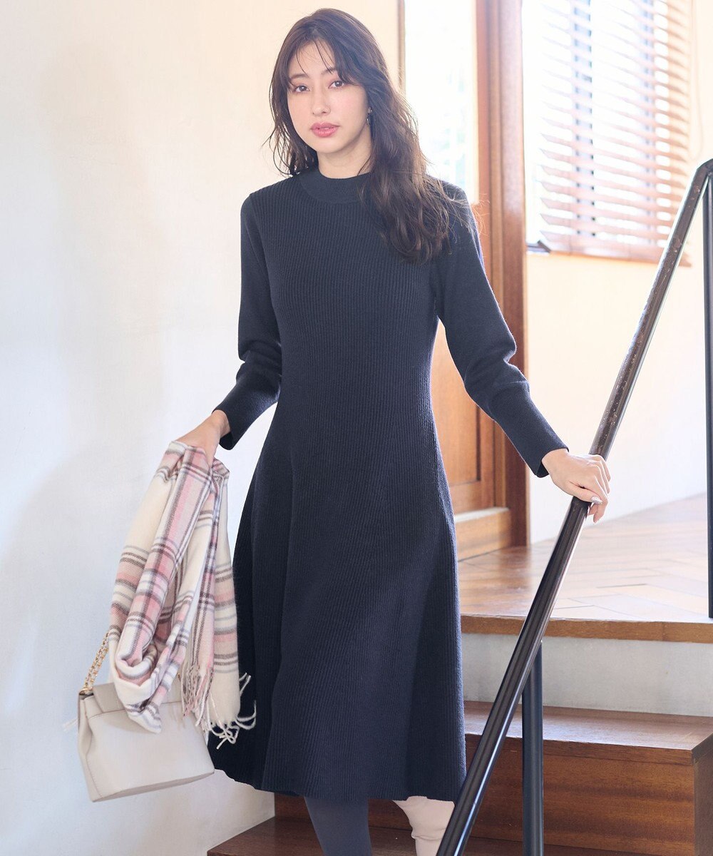 ANY SIS マルチチェック ストール 