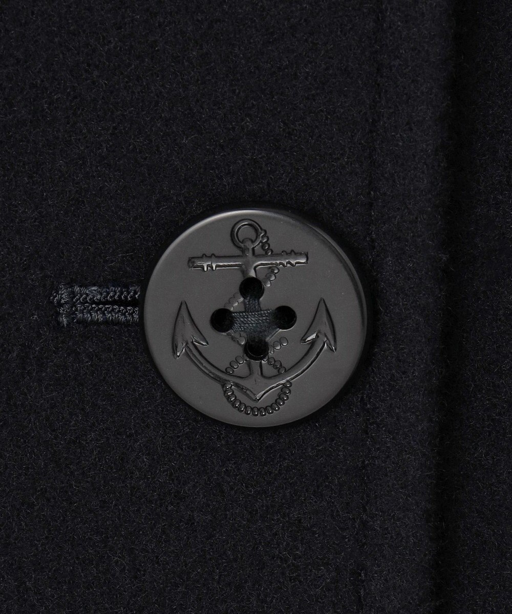 J.PRESS KIDS 【150-170cm】ピーコート 