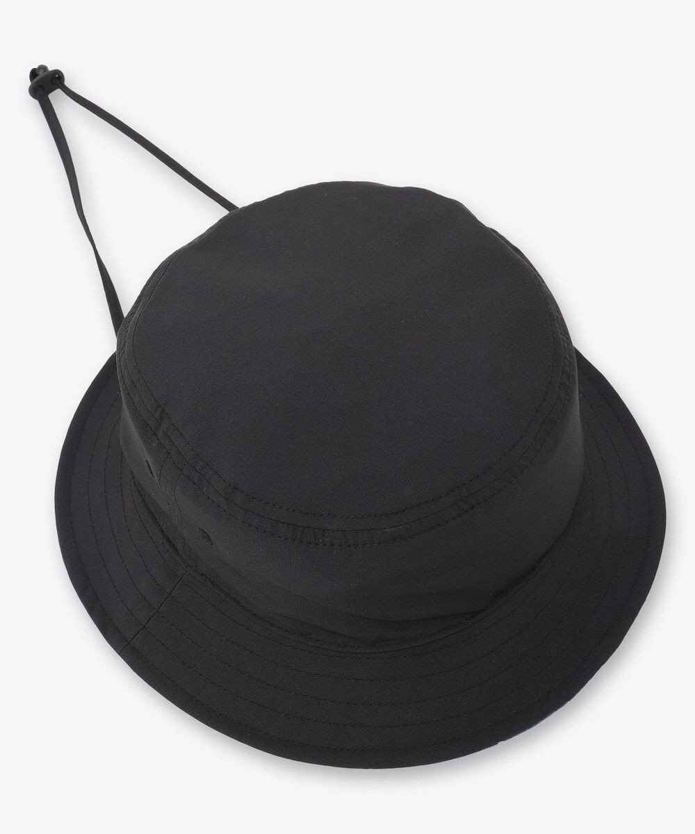 Columbia Columbia/ グリーンホーンメドーバケット /コロンビア 