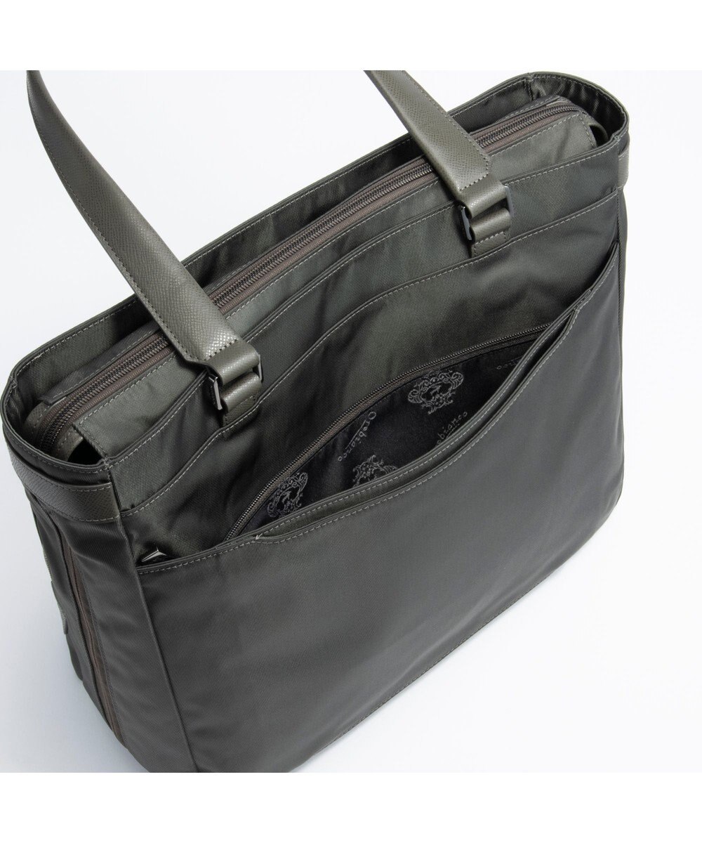 ACE BAGS & LUGGAGE Orobianco ジェッターノ ビジネスバッグ A4サイズ 14インチPC収納 14L 93151 オロビアンコ 