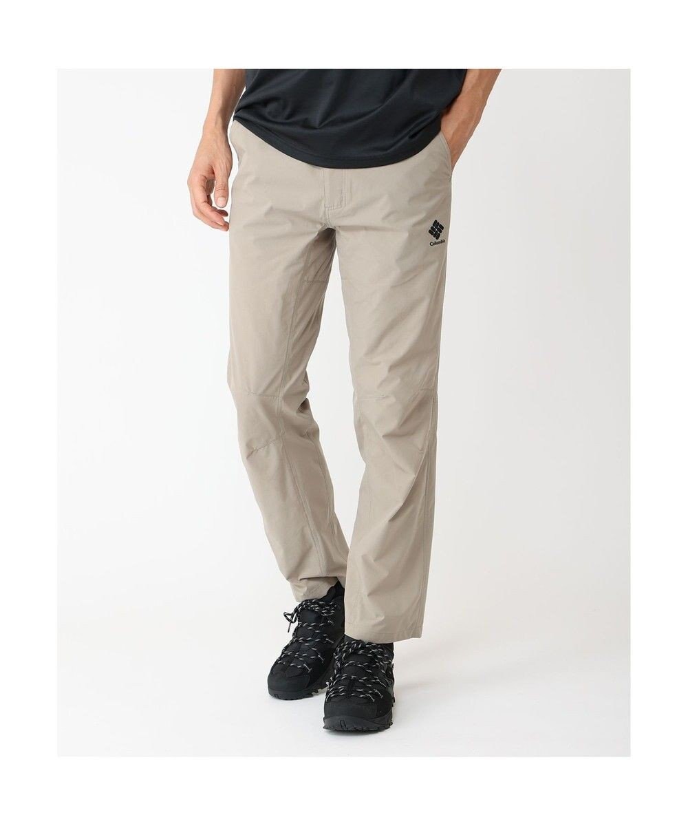 Columbia Columbia/ ベネットマウンテンパンツ /コロンビア 