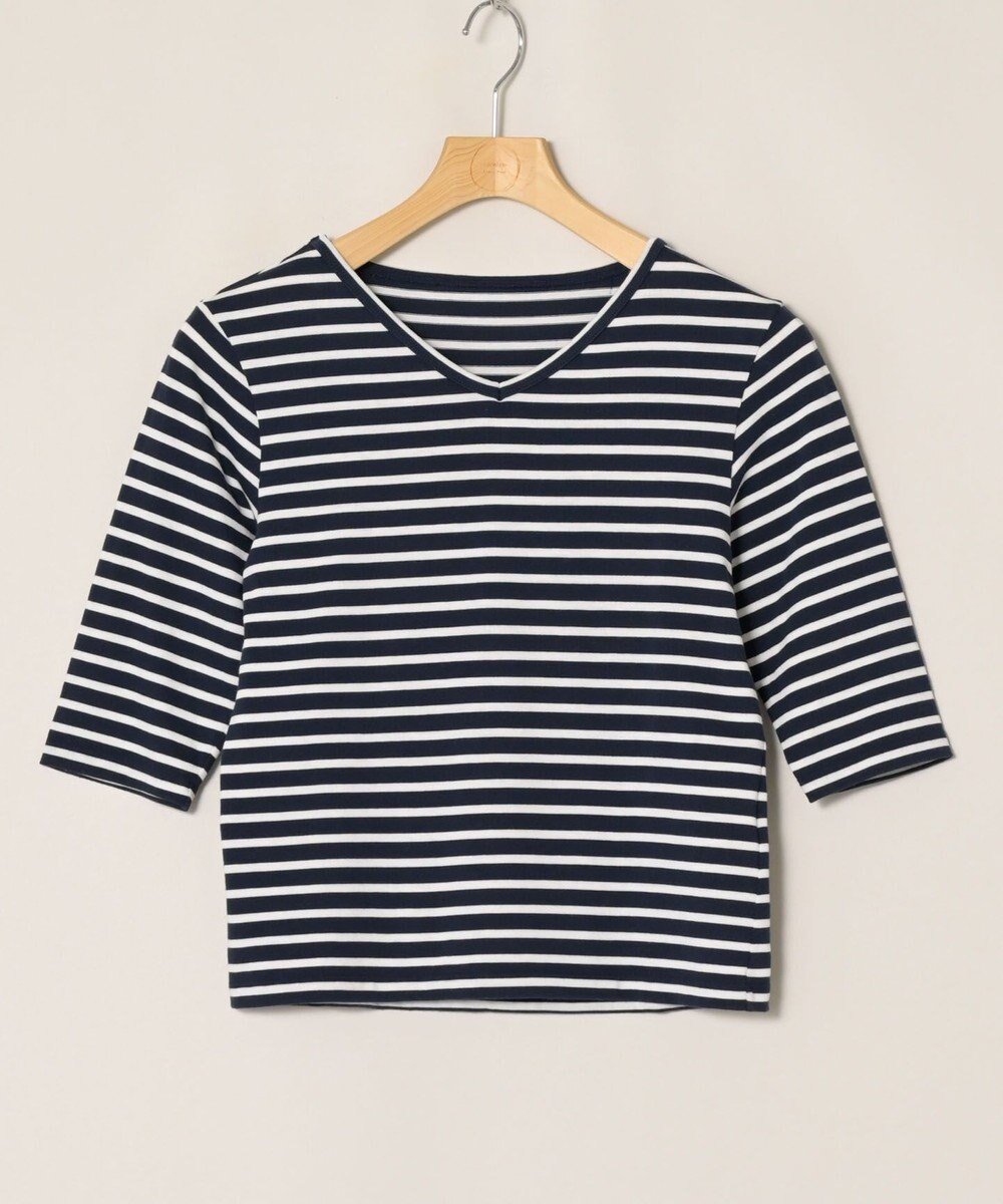 ONWARD Reuse Park 【23区】カットソー春夏 