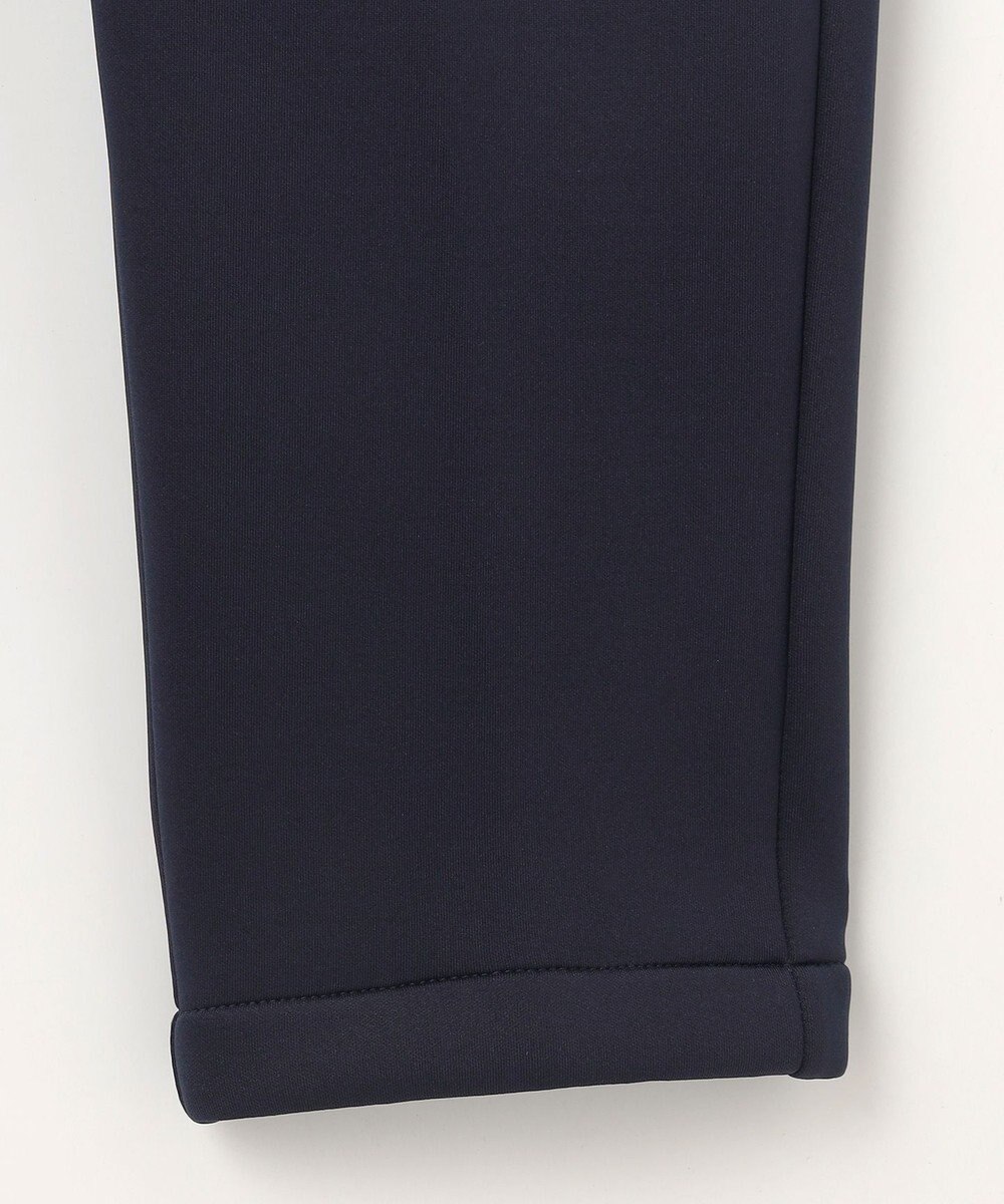 23区GOLF 【MEN】【ストレッチ】ダンボールニットパンツ 