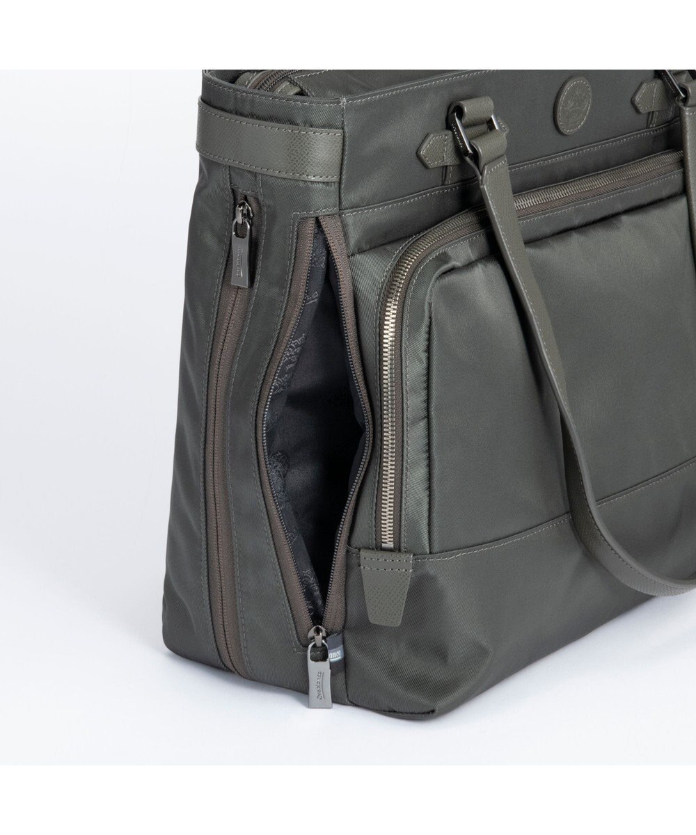 ACE BAGS & LUGGAGE Orobianco ジェッターノ ビジネスバッグ A4サイズ 14インチPC収納 14L 93151 オロビアンコ 