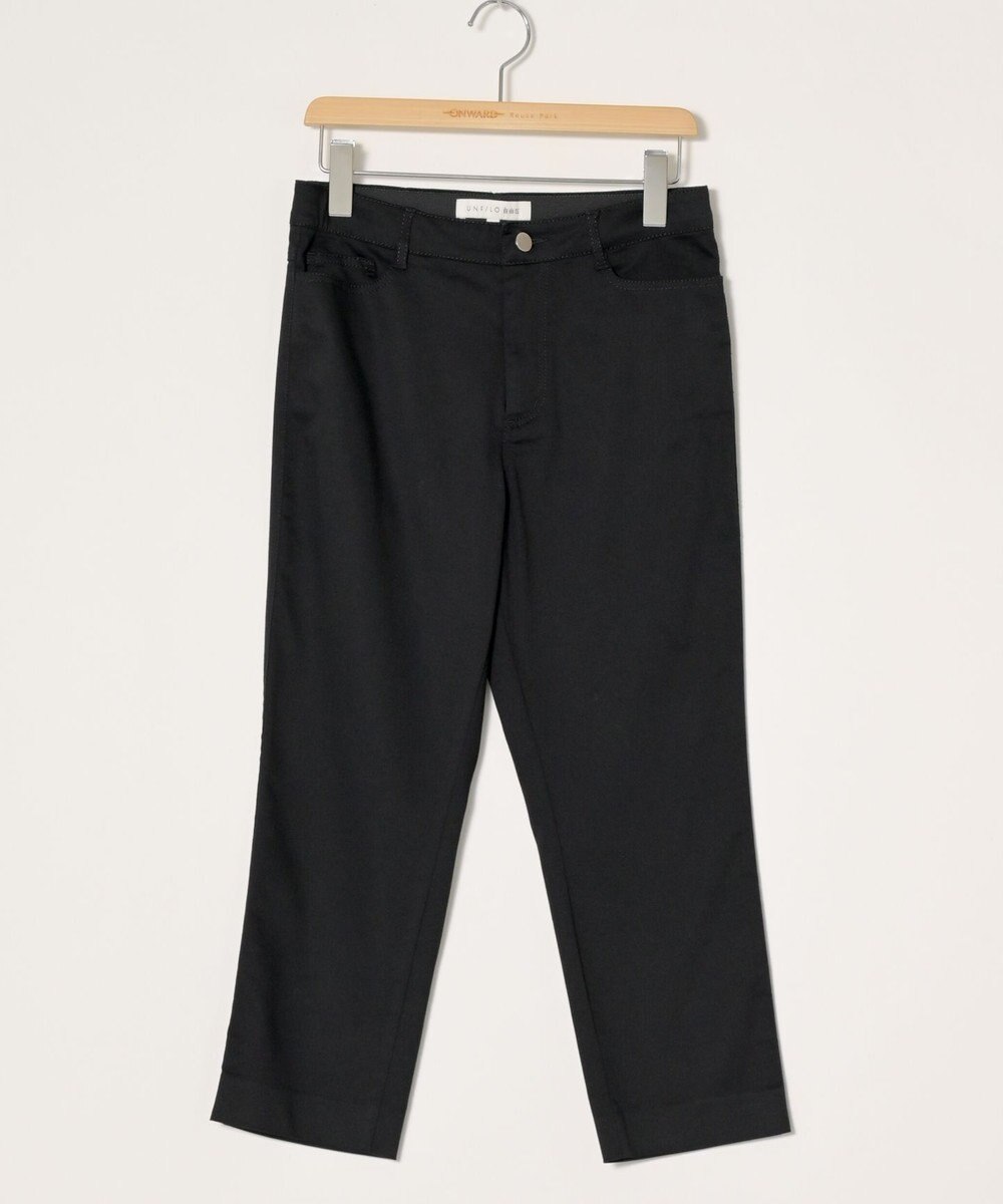 ONWARD Reuse Park 【UNFILO】パンツ春夏 