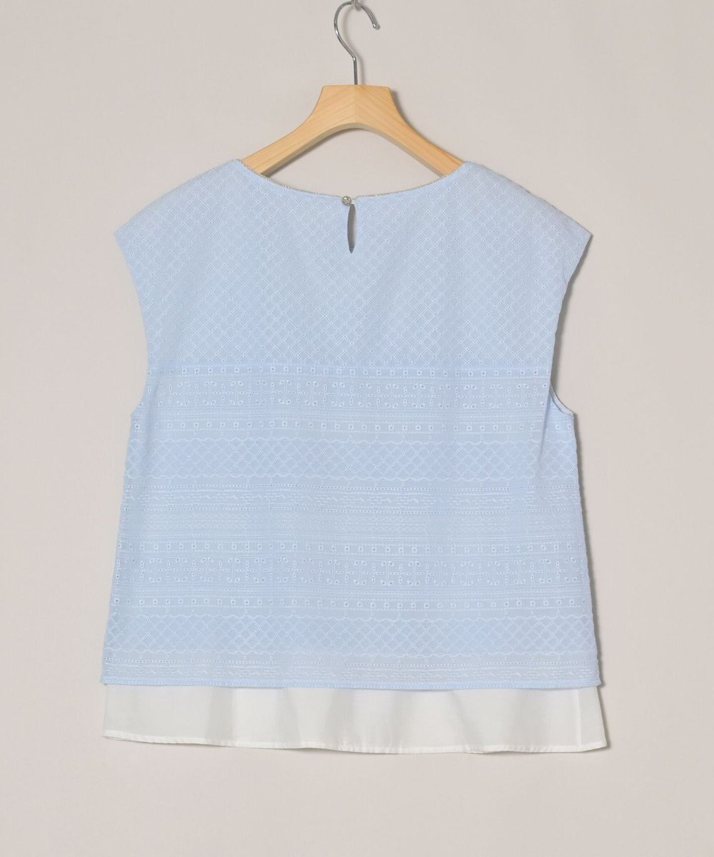 ONWARD Reuse Park 【組曲】カットソー秋冬 