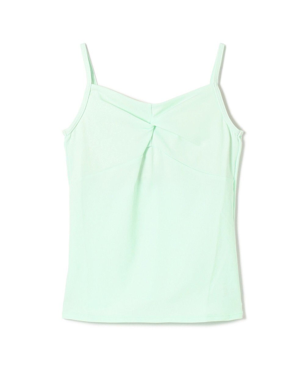 Chacott キャミソールトップ 