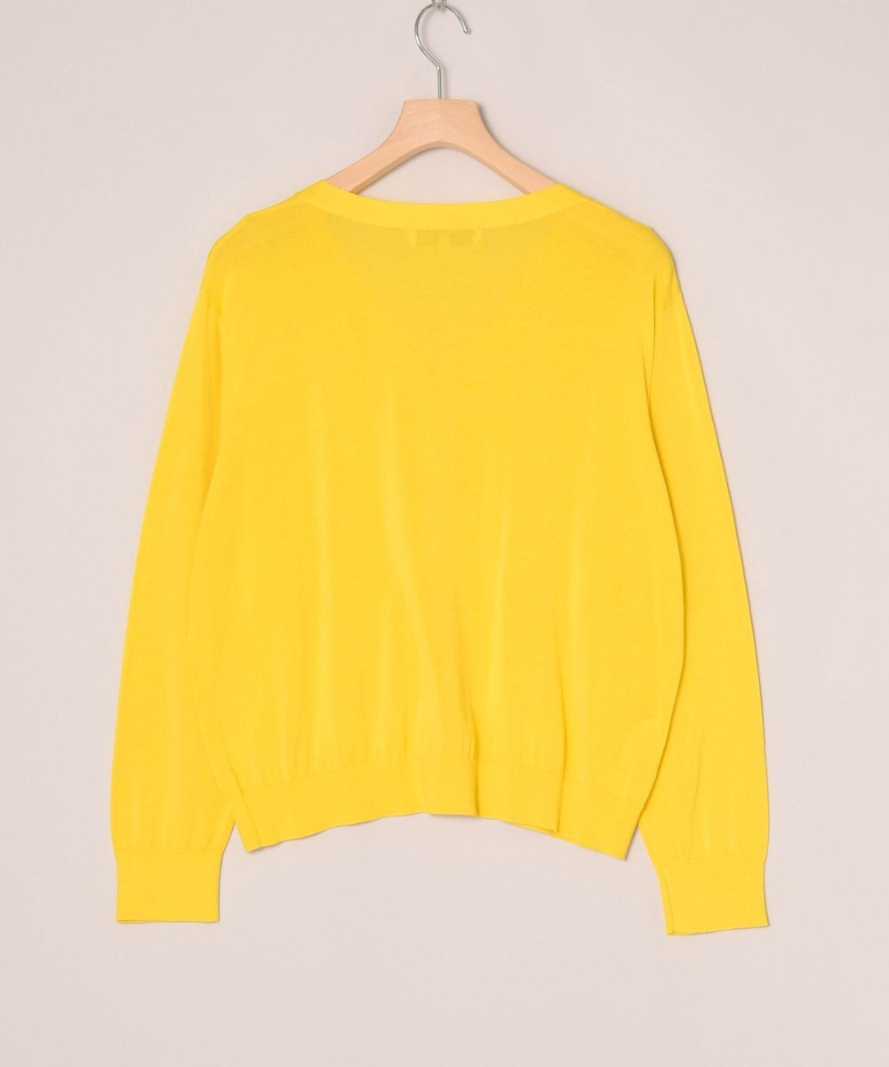 ONWARD Reuse Park 【自由区】ニット春夏 