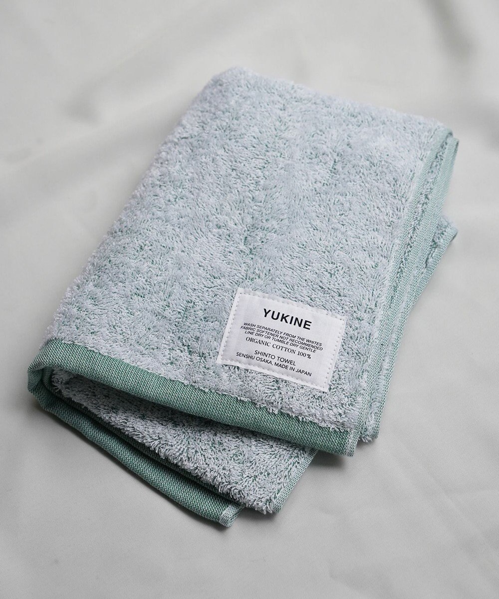SHINTO TOWEL 【閲覧人気NO.2/YUKINE】 フェイスタオル 