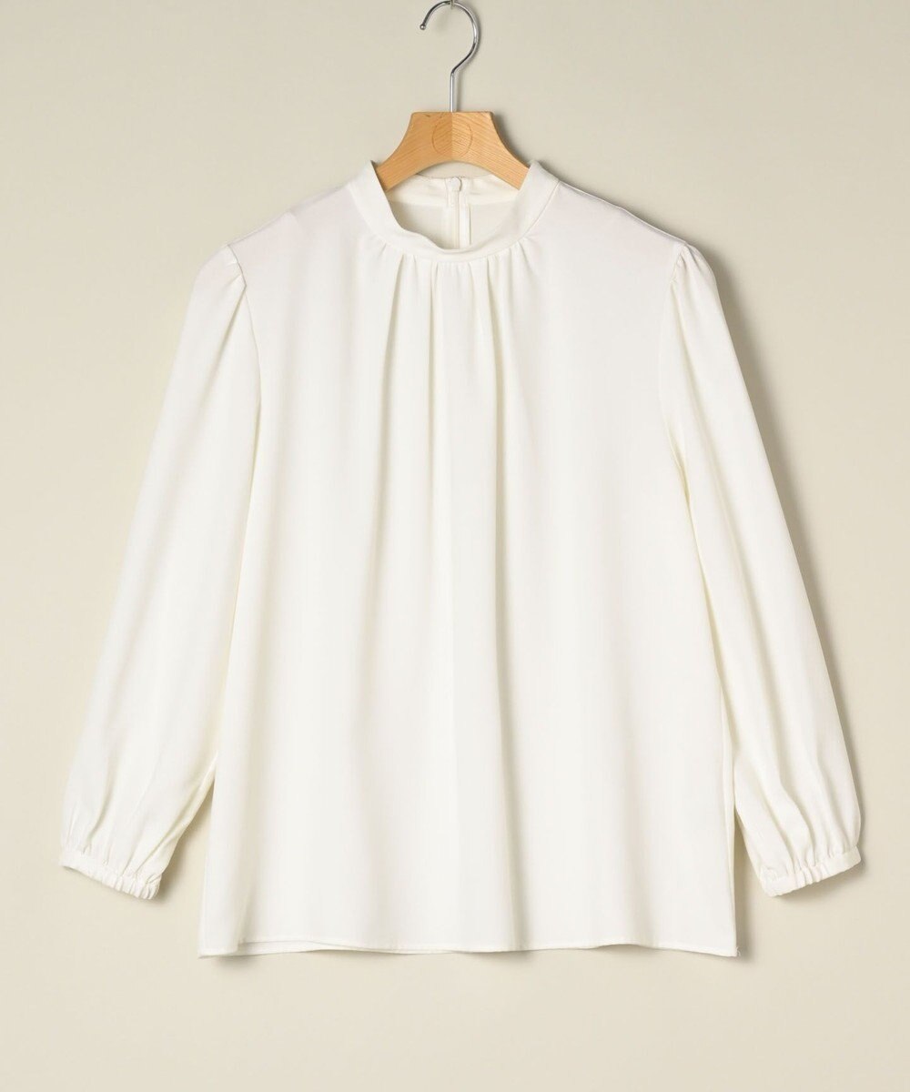 ONWARD Reuse Park 【23区】ブラウス秋冬 