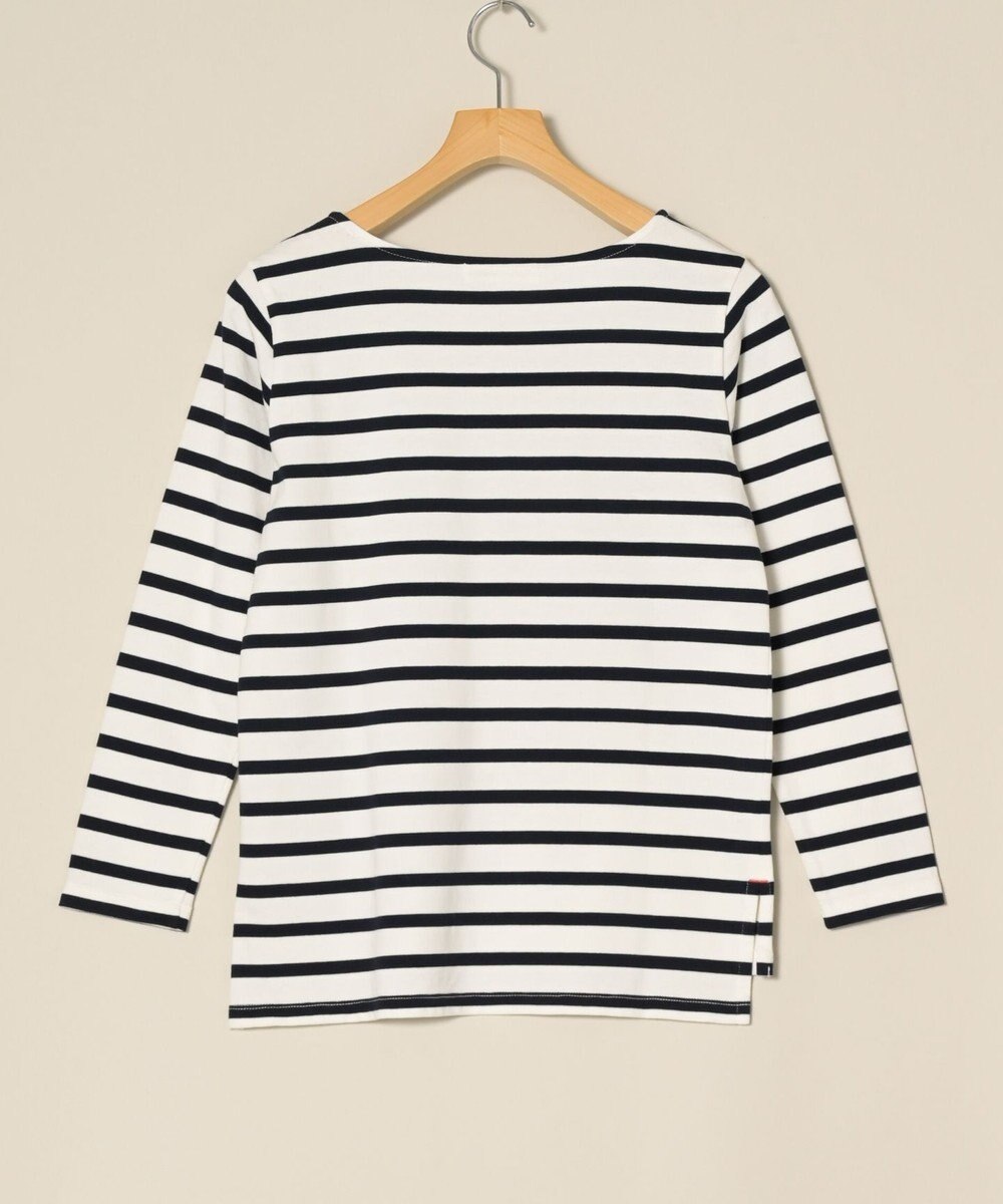 ONWARD Reuse Park 【組曲】カットソー春夏 