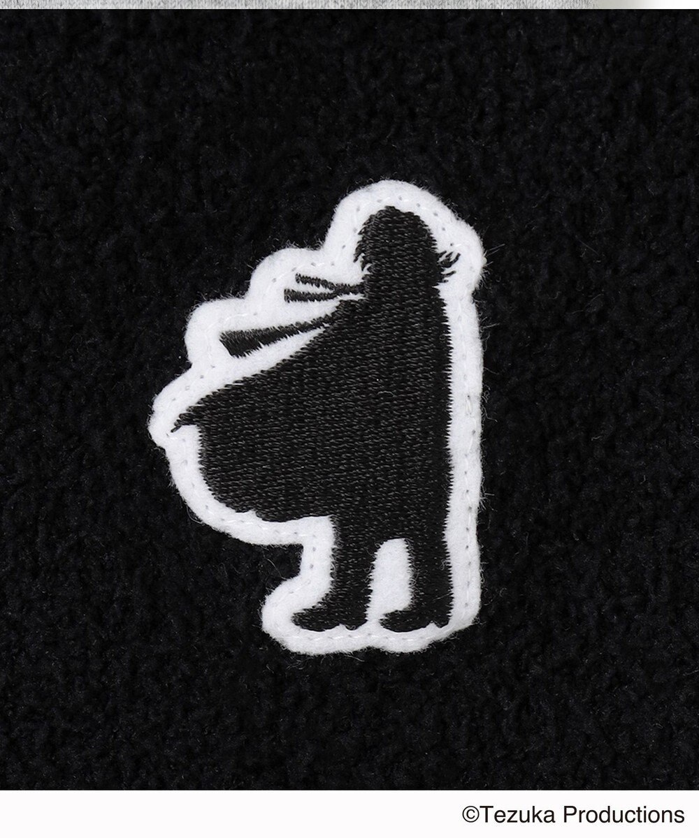 JOSEPH HOMME ブラック・ジャック×JOSEPH HOMME　ONE POINT BOA KNIT SHORTS 