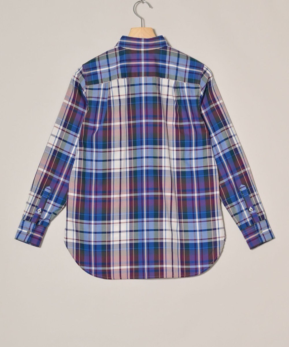 ONWARD Reuse Park 【23区】ブラウス春夏 