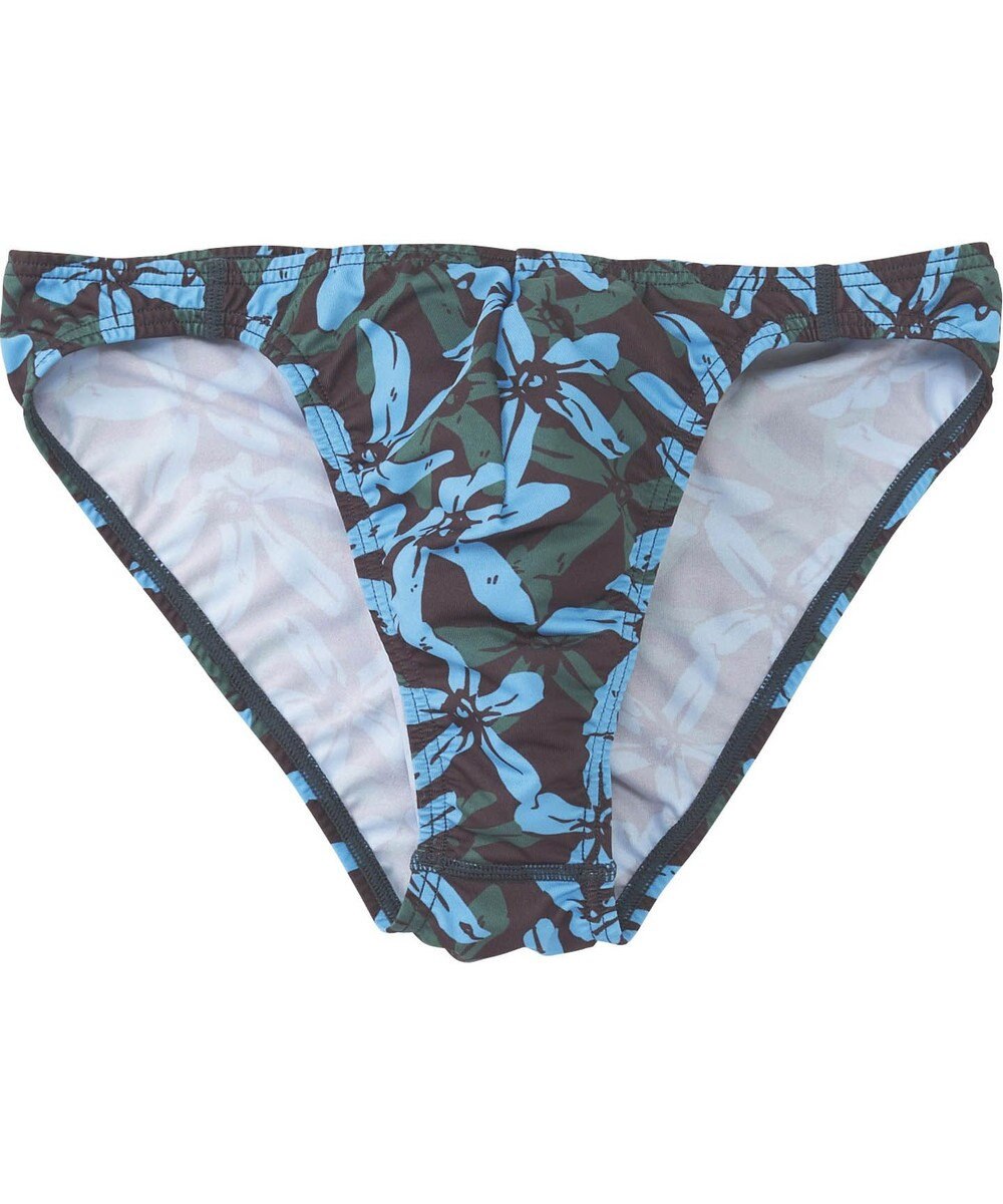 WACOAL MEN ブリーフ フロント立体設計 適度なフィット感（フロント部分） 前閉じ GF2220 /ブロス バイ ワコールメン 