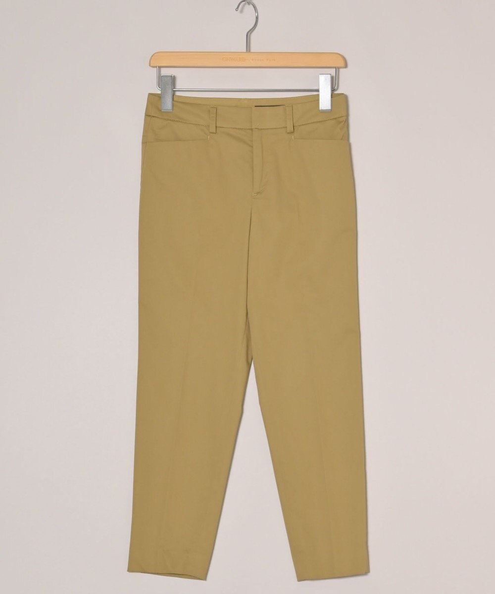 ONWARD Reuse Park 【23区】パンツ春夏 