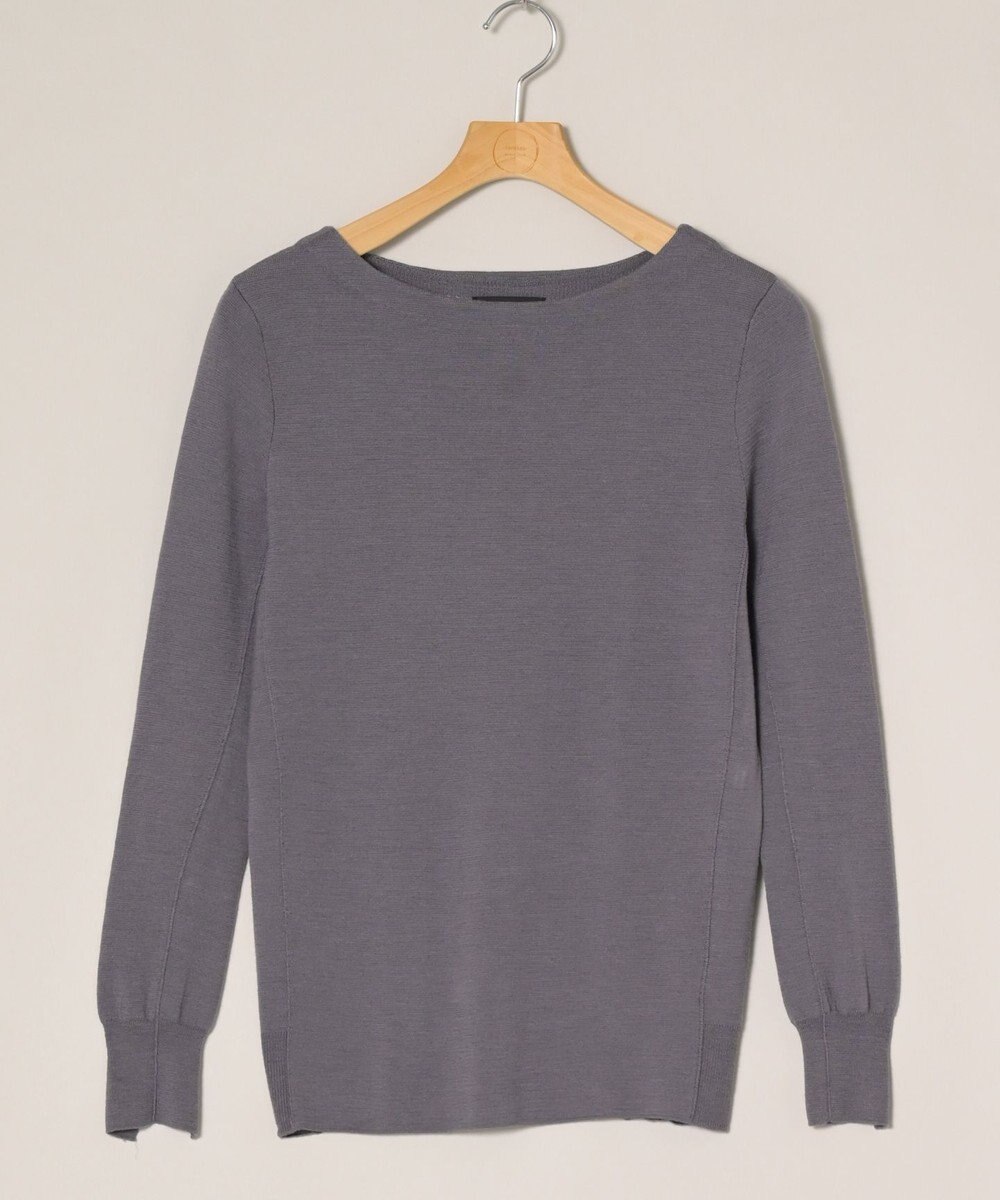 ONWARD Reuse Park 【ICB】ニット春夏 