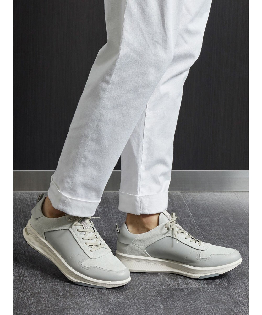 ASICS WALKING ペダラ ライドウォーク メンズ 3E 