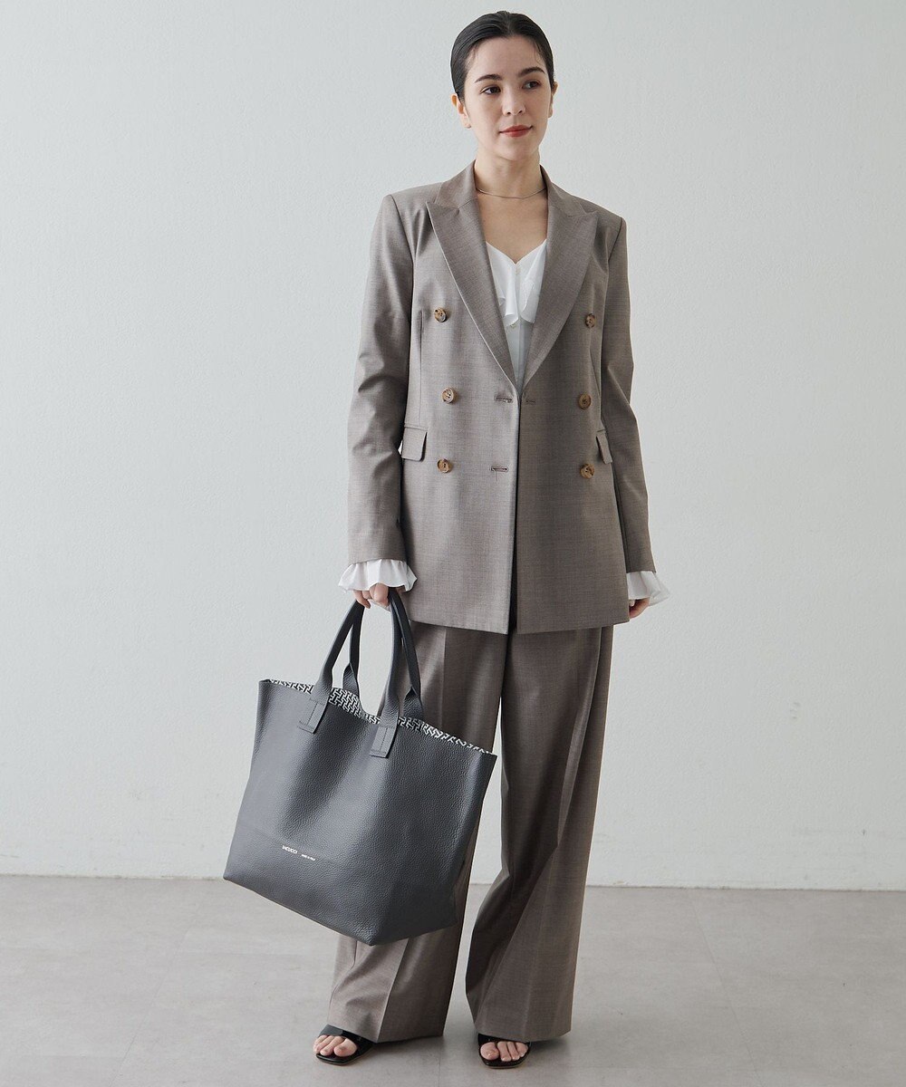 IACUCCI オペラ L CERVO/STAMPA INTERNA 