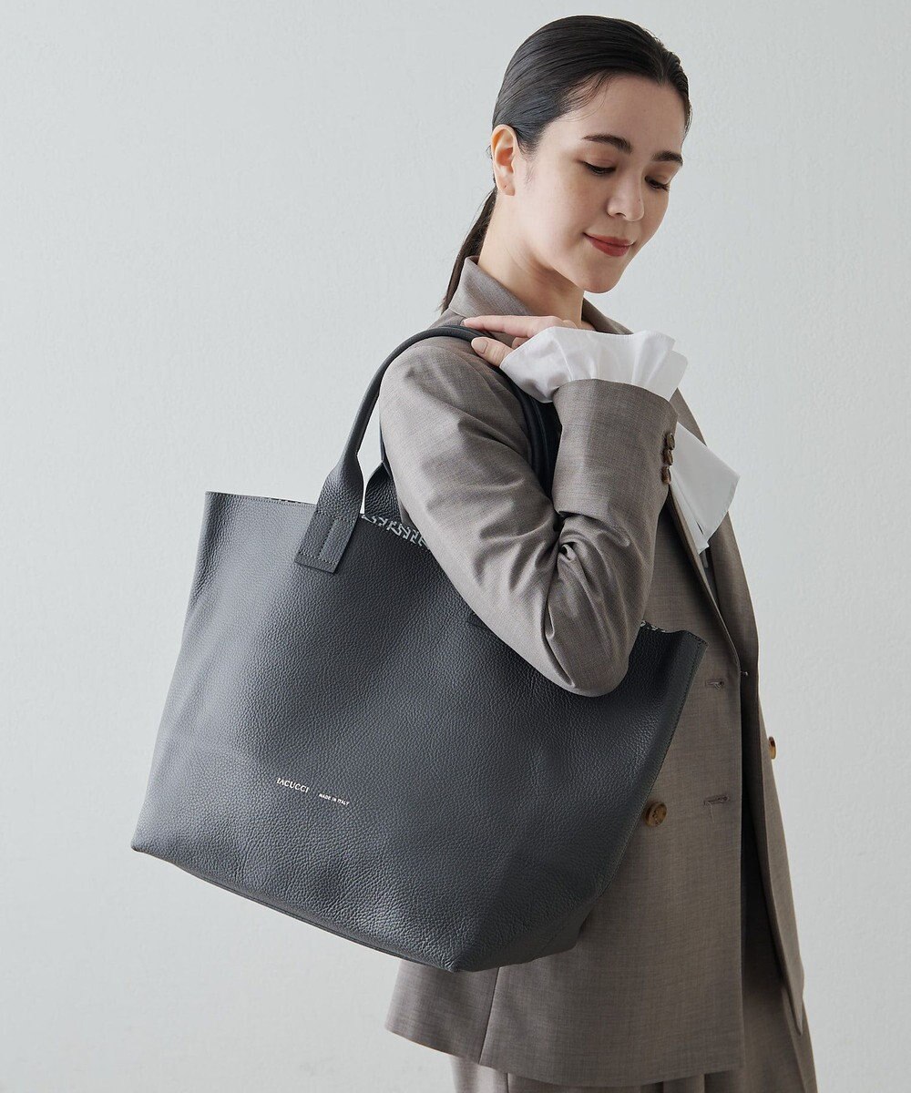 IACUCCI オペラ L CERVO/STAMPA INTERNA 