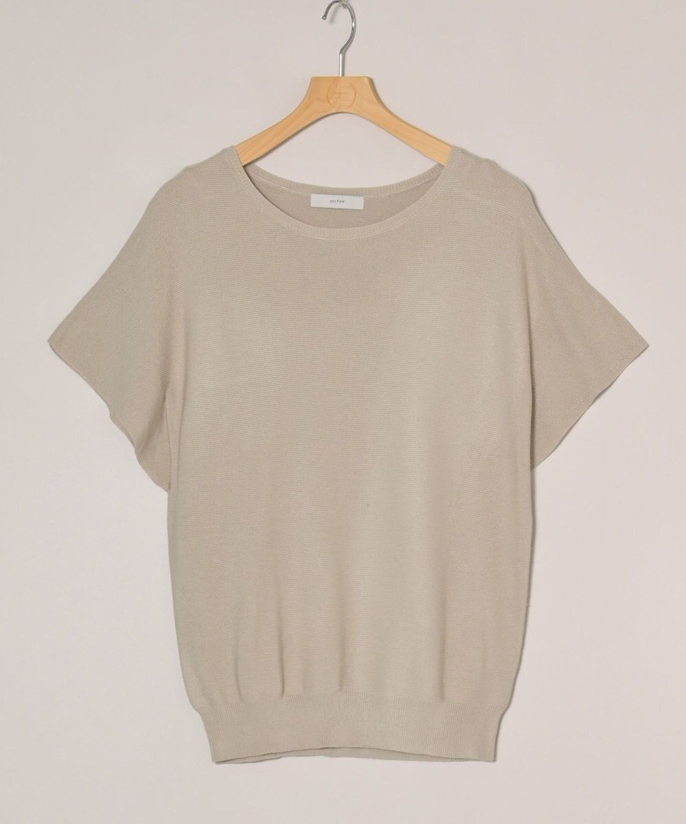 ONWARD Reuse Park 【any FAM】ニット春夏 