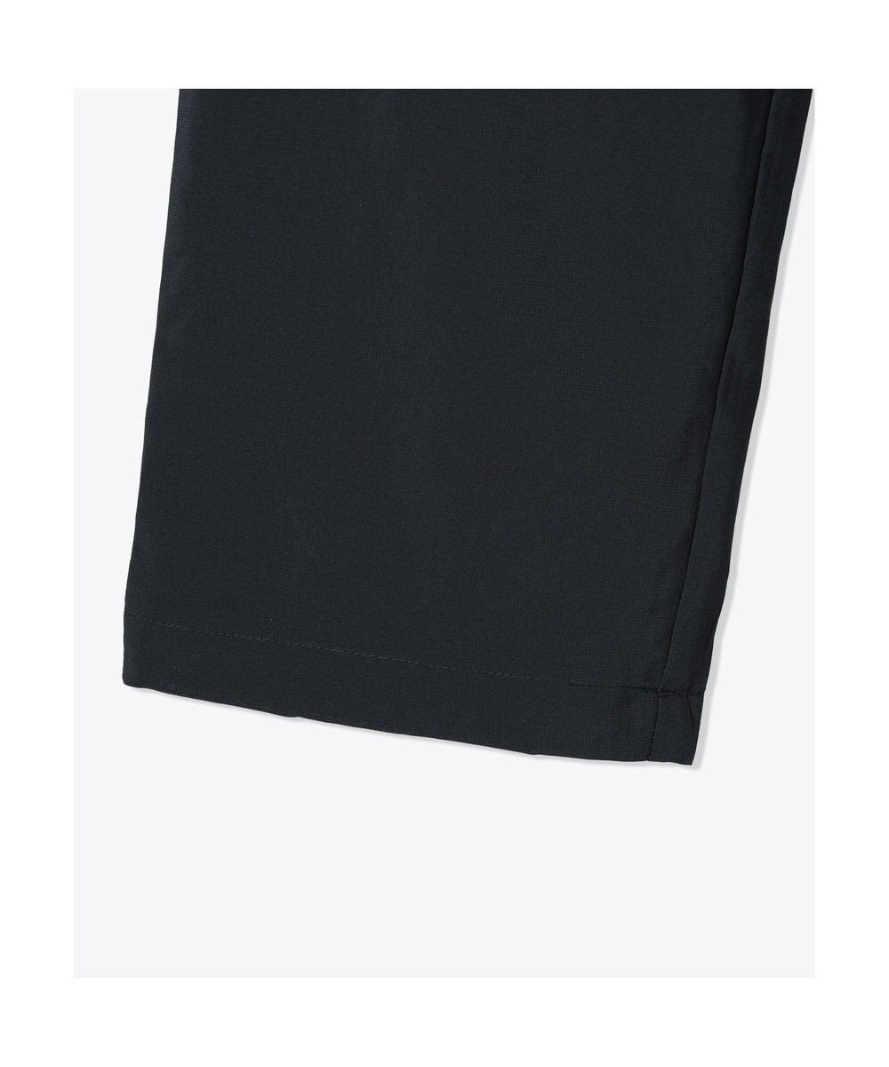 Columbia Columbia/ 【KIDS】シルバーリッジユーティリティコンバーチブルパンツ /コロンビア 