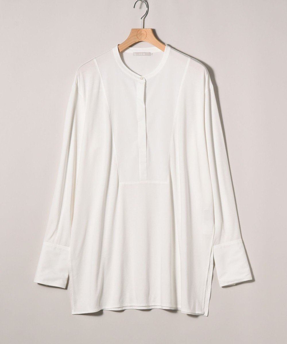 ONWARD Reuse Park 【ICB】カットソー秋冬 