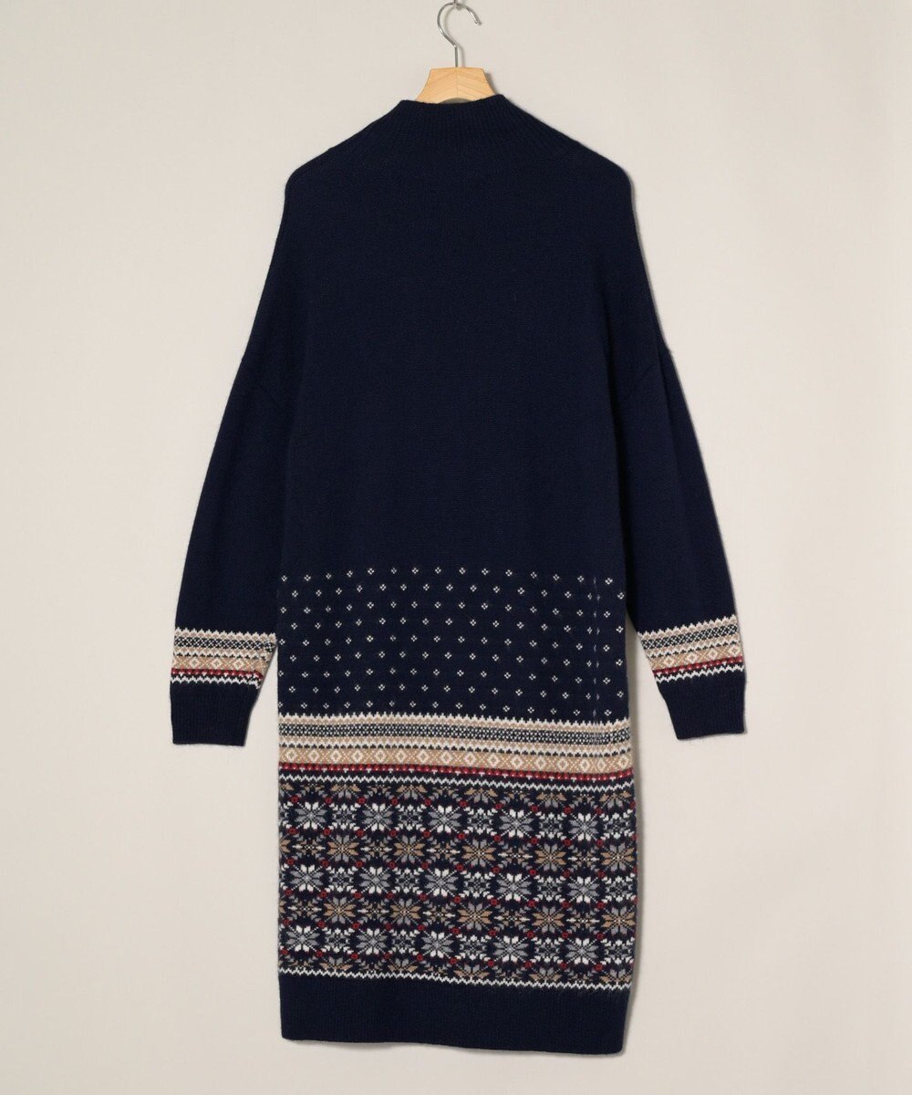 ONWARD Reuse Park 【自由区】ワンピース秋冬 