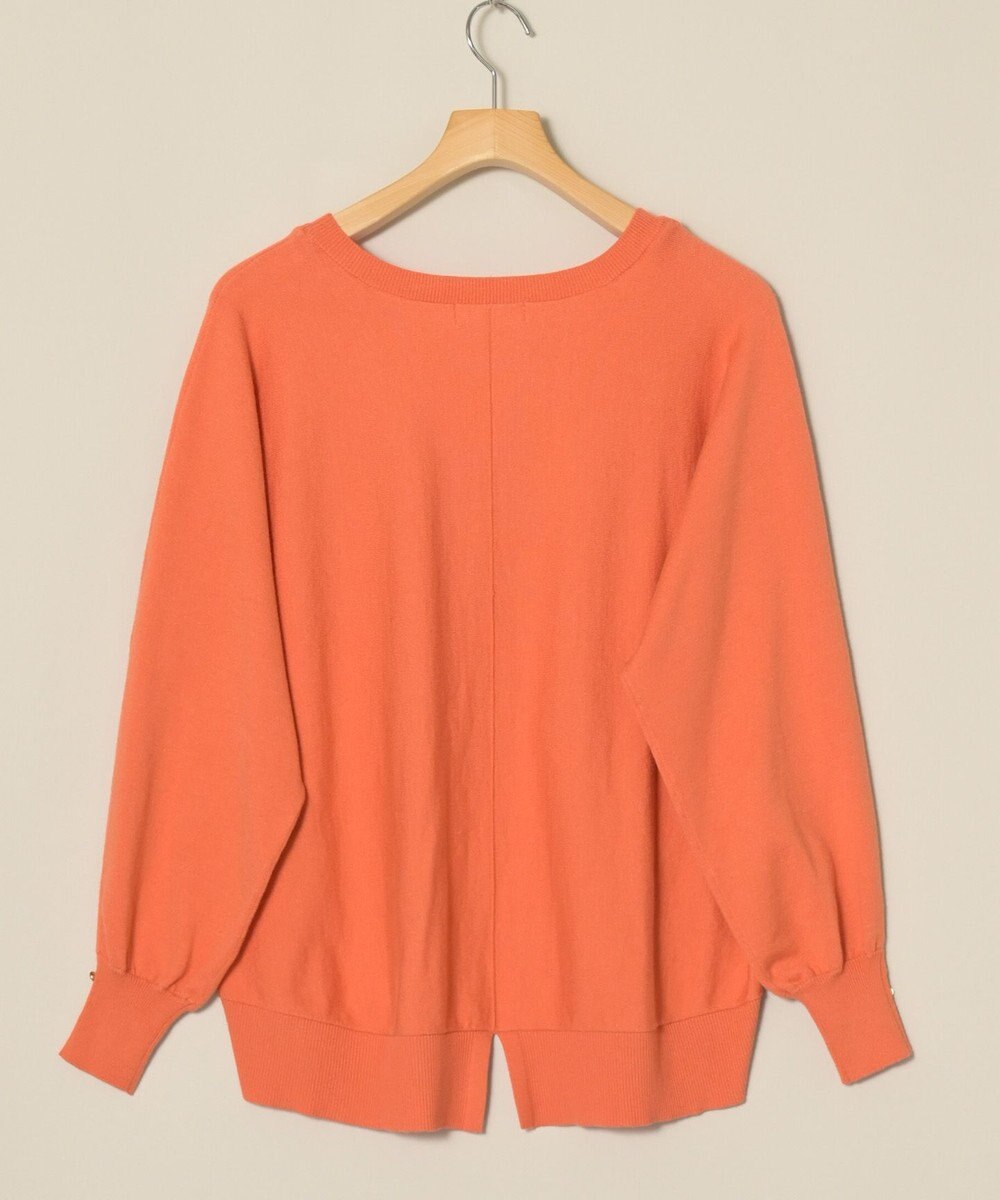 ONWARD Reuse Park 【any SiS】ニット秋冬 
