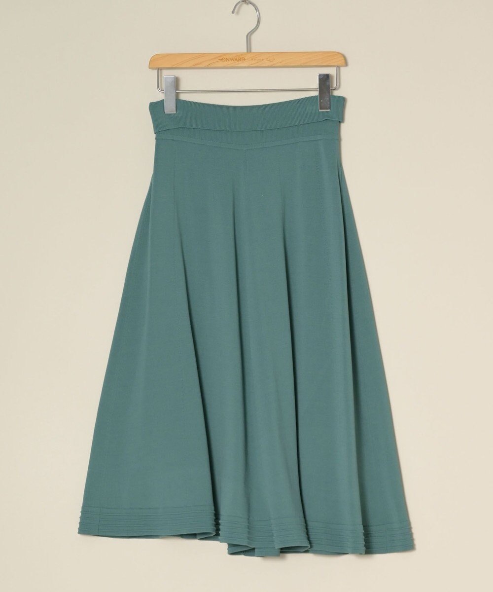 ONWARD Reuse Park 【組曲】スカート春夏 