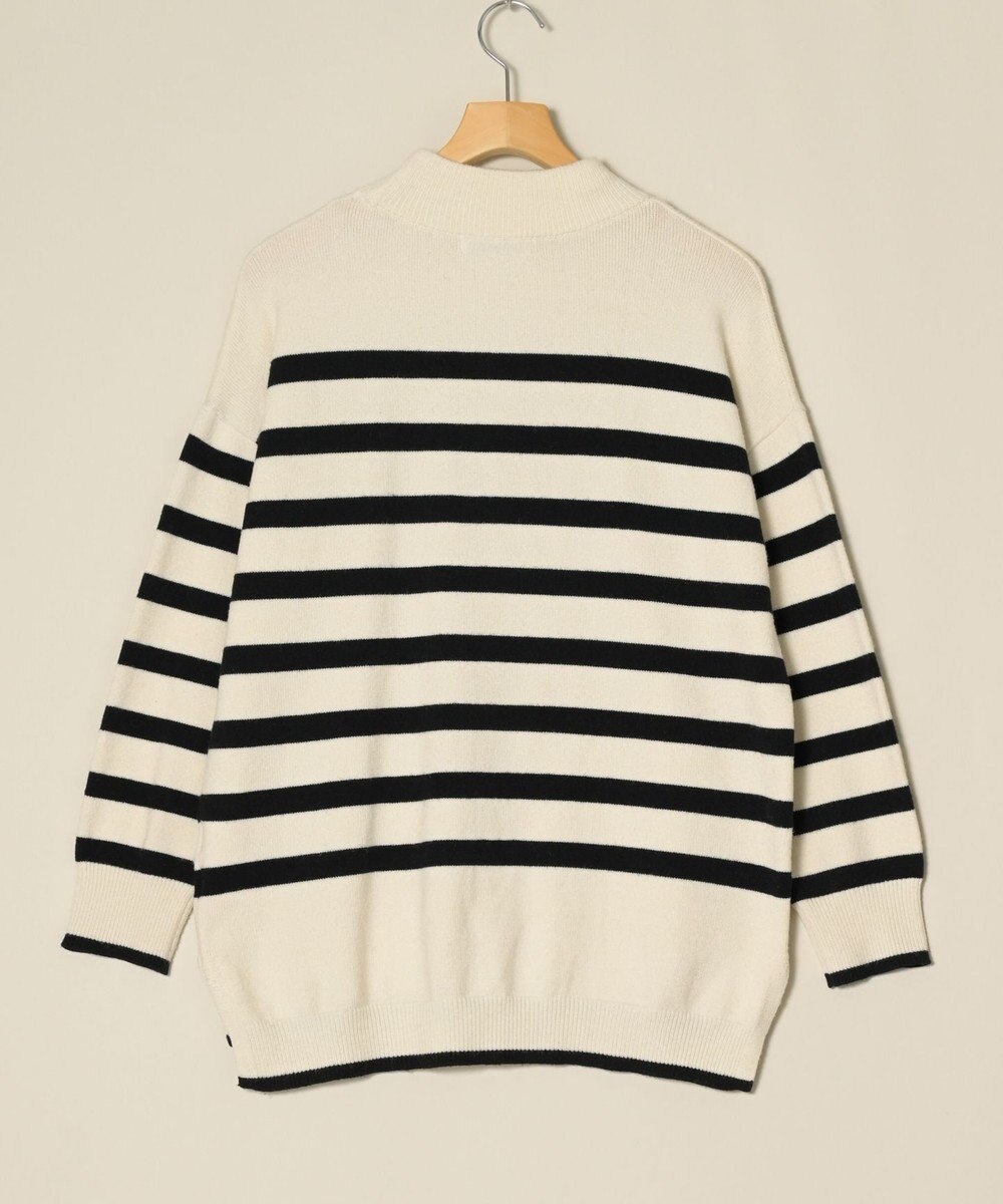 ONWARD Reuse Park 【any FAM】ニット秋冬 