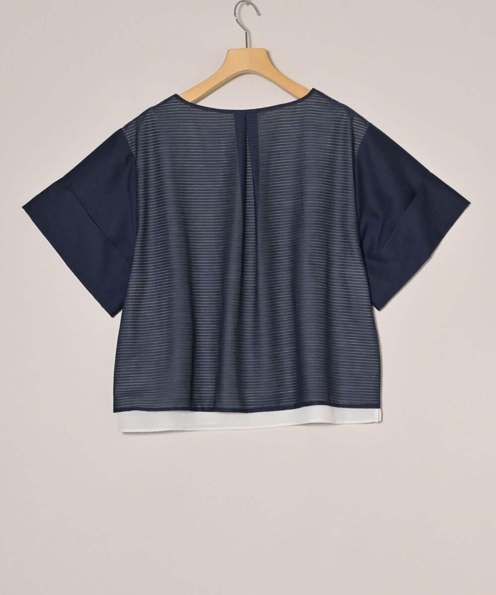 ONWARD Reuse Park 【J.PRESS】カットソー秋冬 