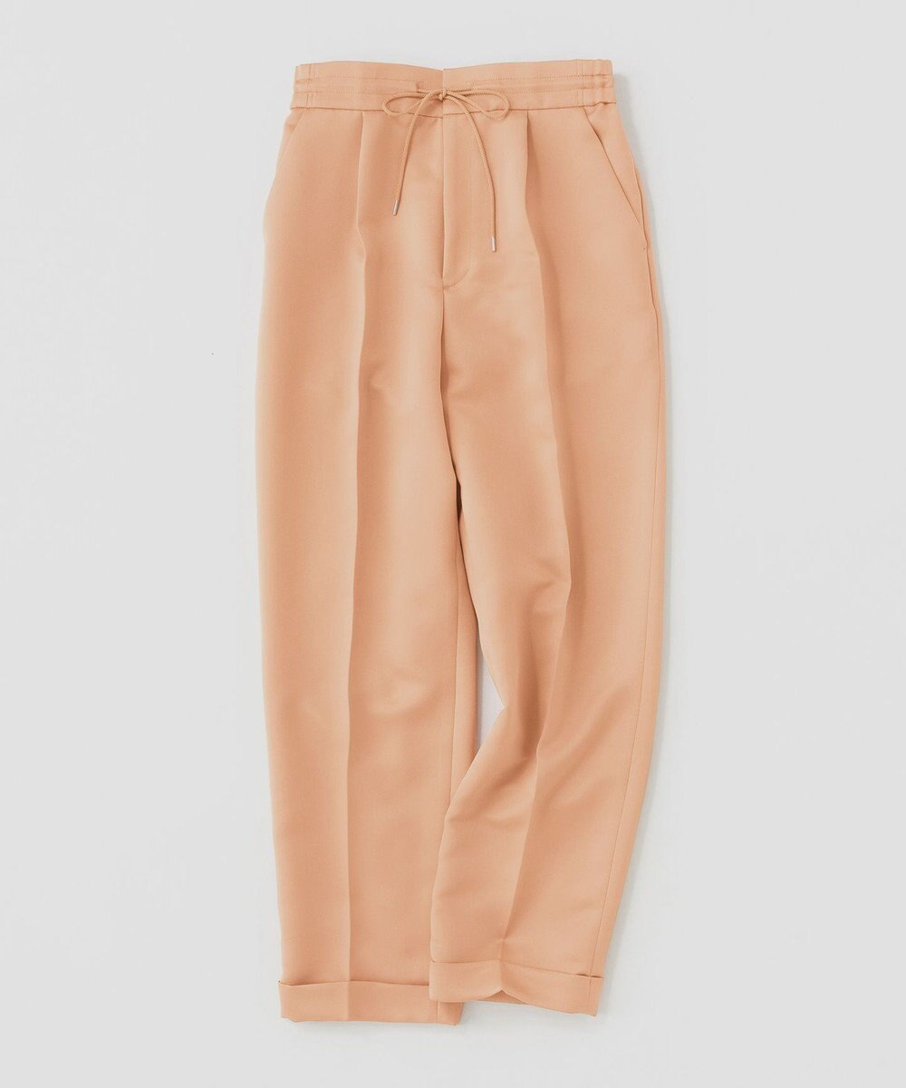 ウォッシャブル サテンパンツ Uncrave ファッション通販 公式通販 オンワード クローゼット ウォッシャブル サテンパンツ Uncrave ファッション通販 公式通販 オンワード クローゼット