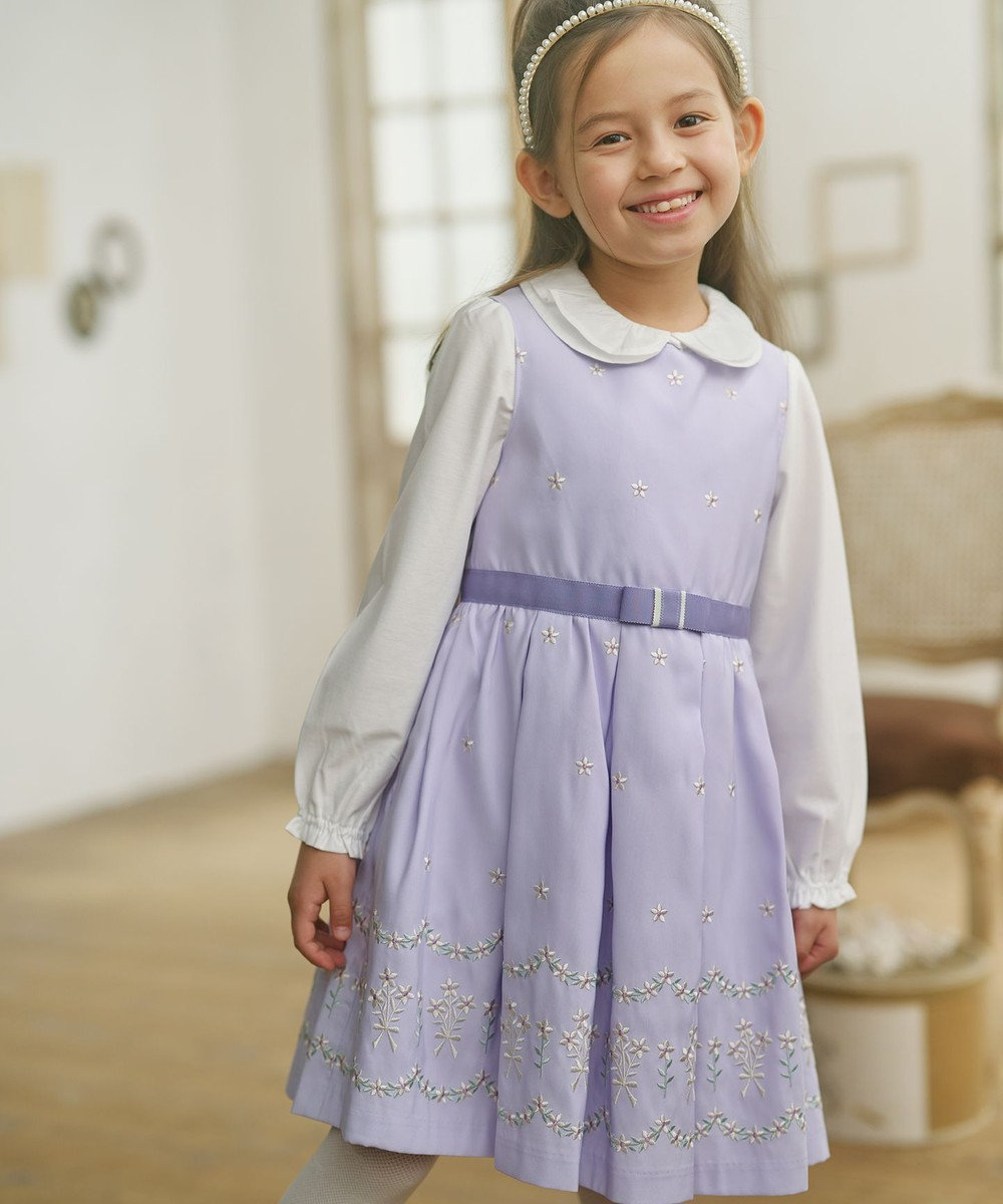 女の子の入学式におすすめ 一着で決まるおしゃれで可愛いワンピース14選 Childgifts By Memoco 女の子の入学式におすすめ 一着で決まるおしゃれで可愛いワンピース14選 Childgifts By Memoco
