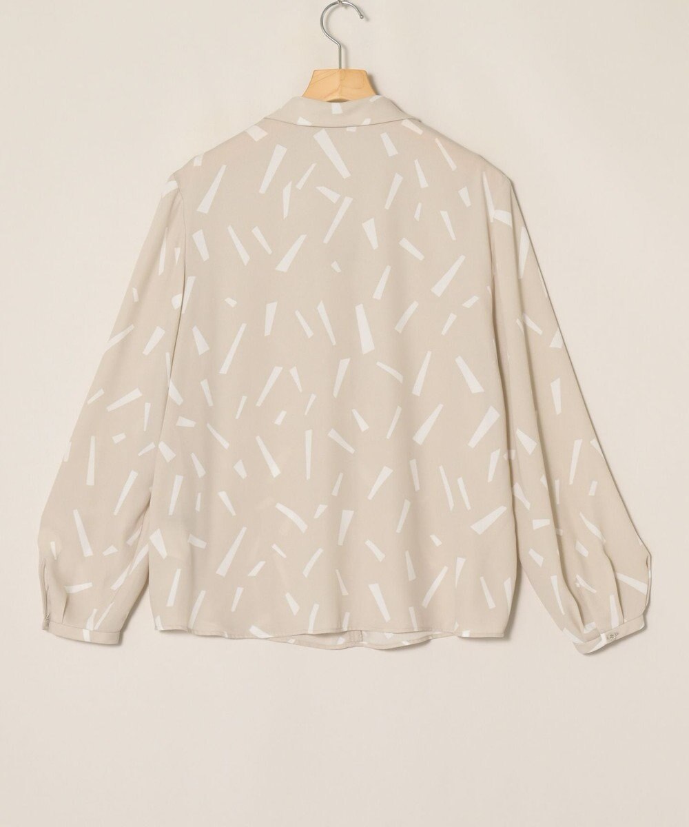 ONWARD Reuse Park 【ICB】ブラウス春夏 