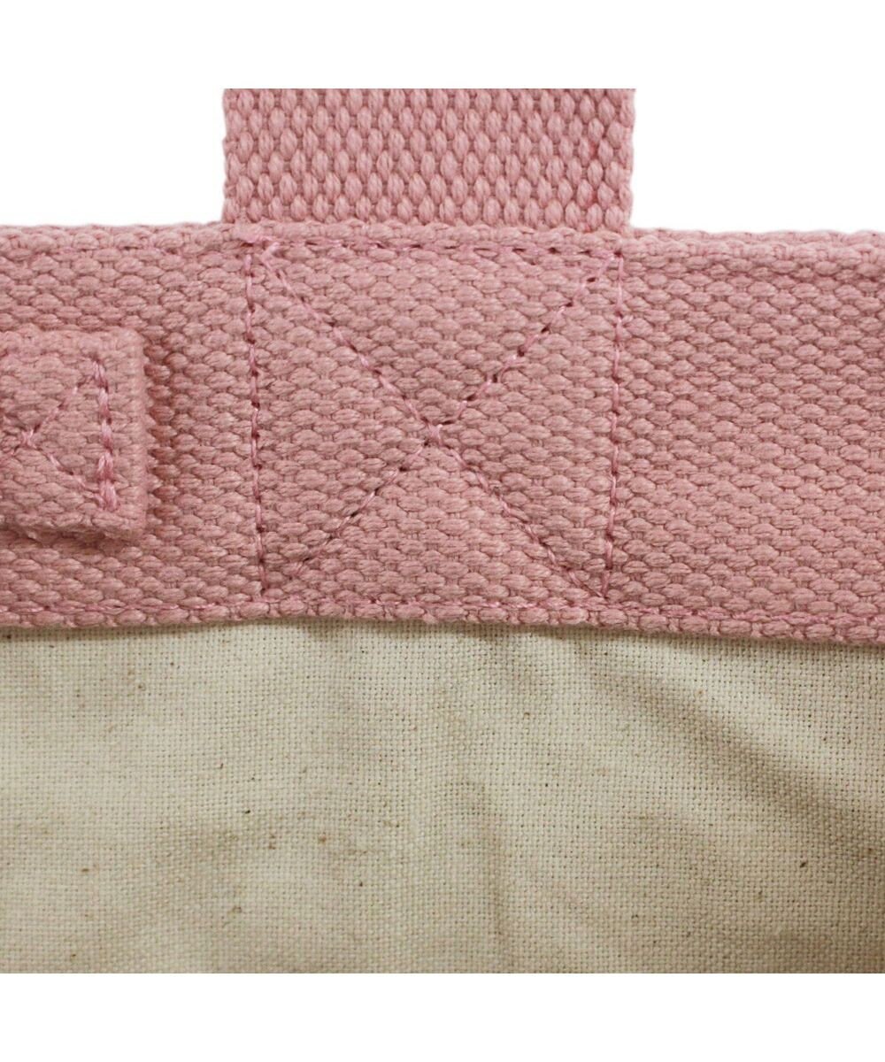 ROOTOTE 1109【スマホ用ポケット付き】EU.デリ.クロレ-B 