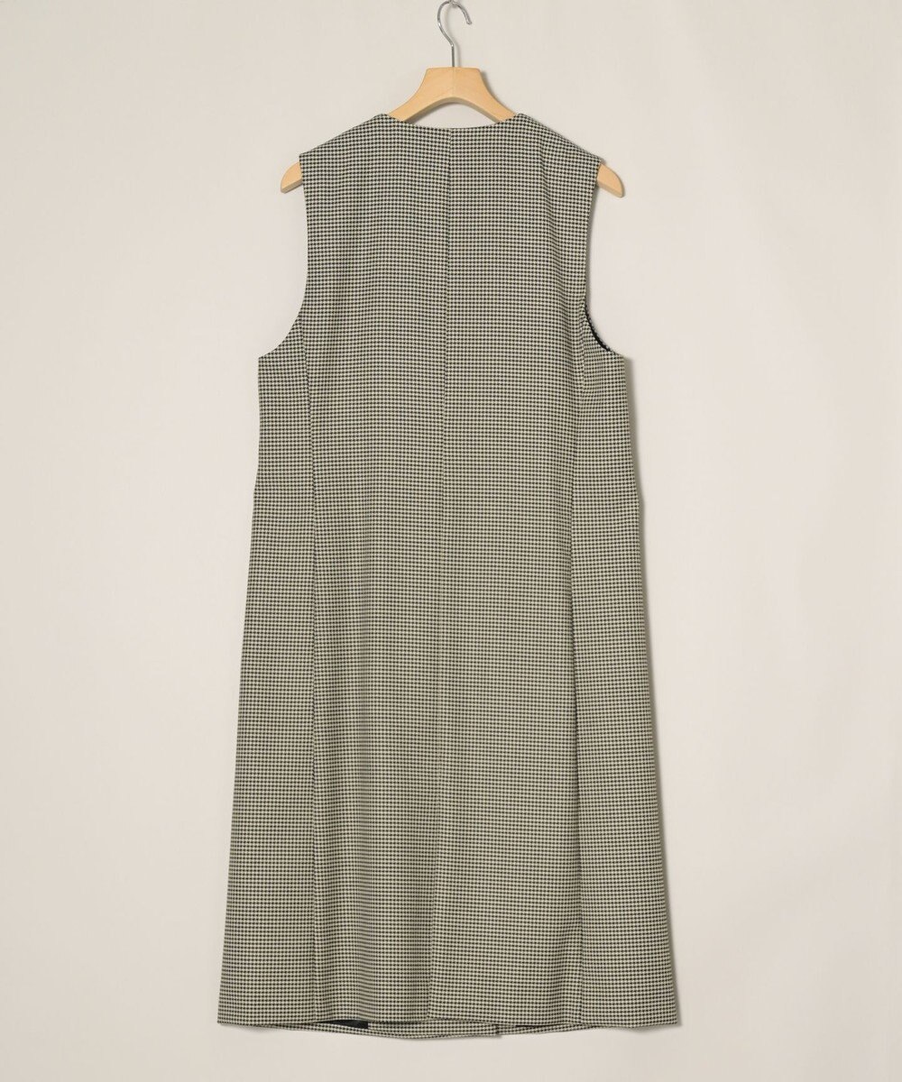 ONWARD Reuse Park 【23区】ベスト秋冬 