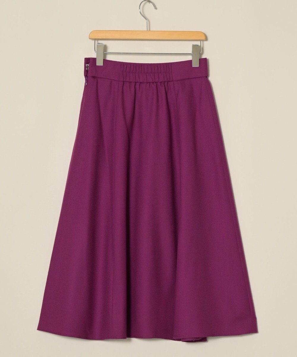 ONWARD Reuse Park 【組曲】スカート秋冬 