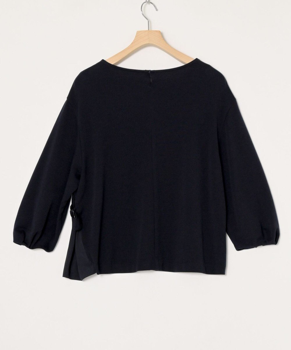 ONWARD Reuse Park 【J.PRESS】カットソー秋冬 