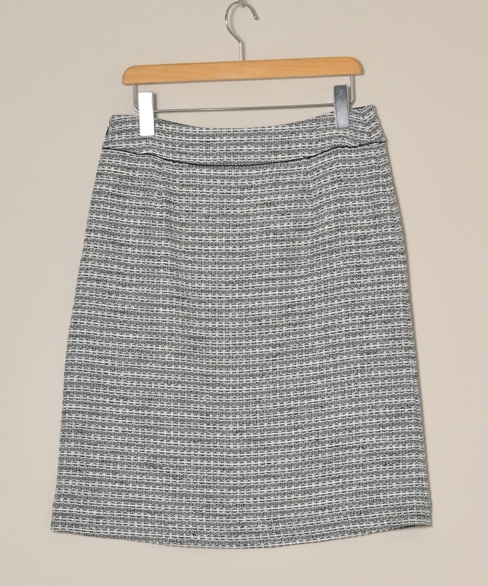 ONWARD Reuse Park 【自由区】スカート春夏 