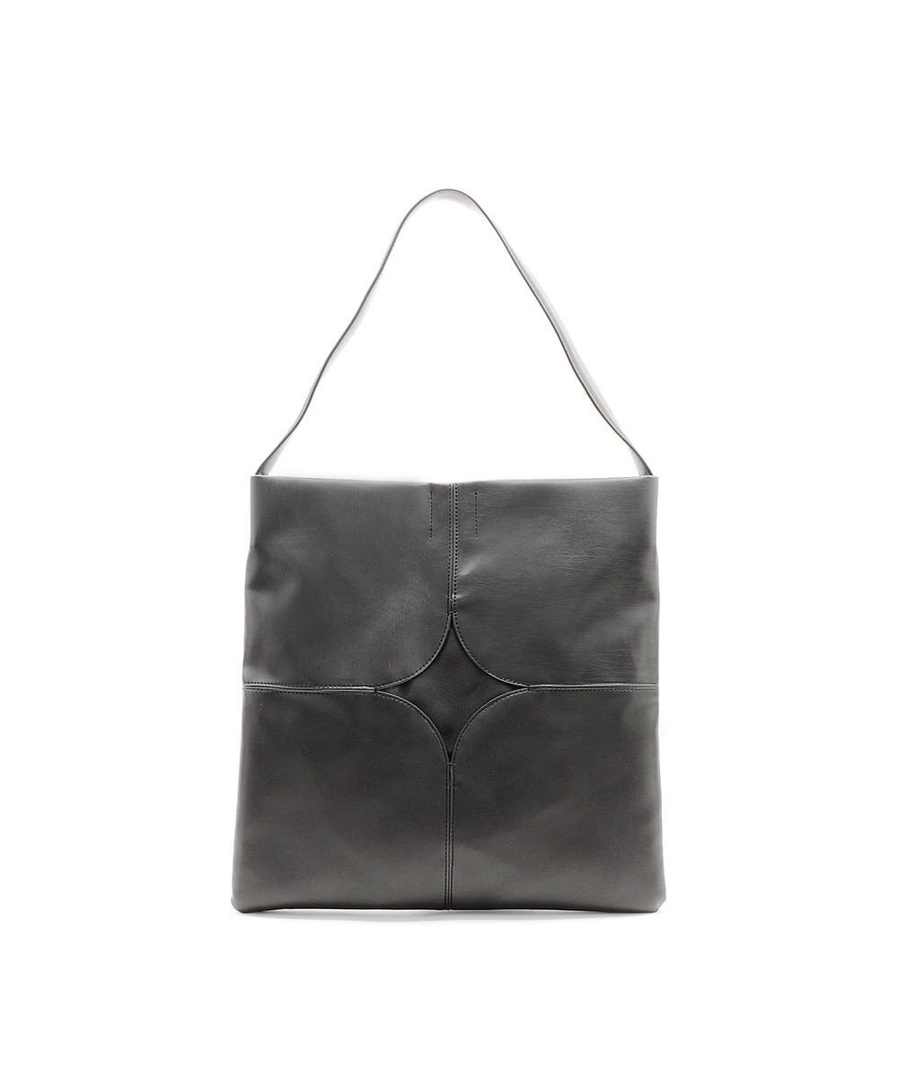 MioFIRANO UNIT B001 トートバッグ A4サイズ対応 