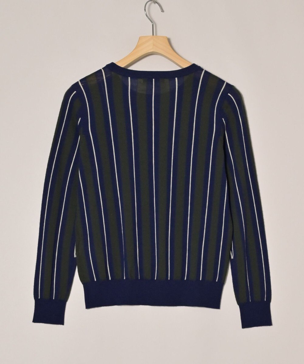 ONWARD Reuse Park 【23区】ニット秋冬 