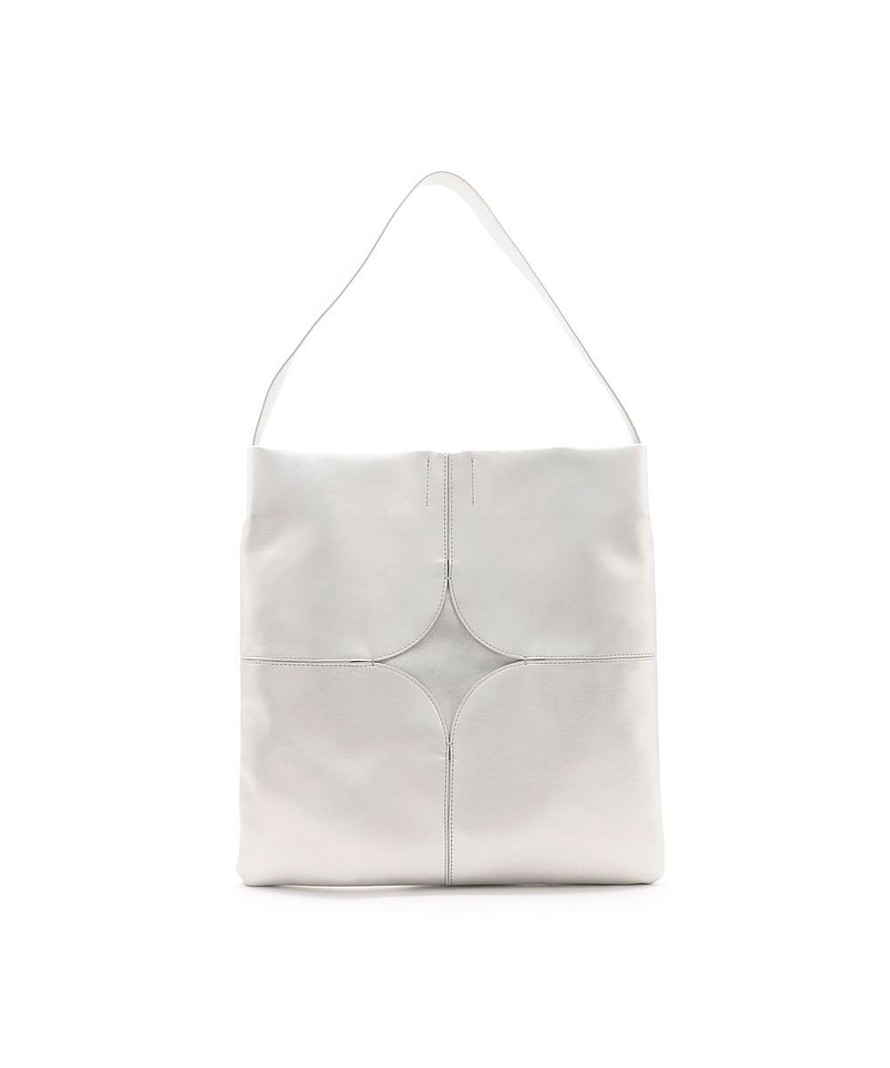 MioFIRANO UNIT B001 トートバッグ A4サイズ対応 