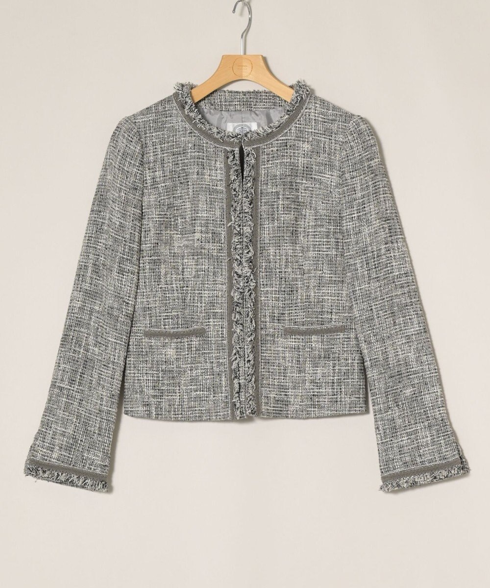 ONWARD Reuse Park セット商品/サイズ9【J.PRESS】ジャケット春夏×スカート春夏 