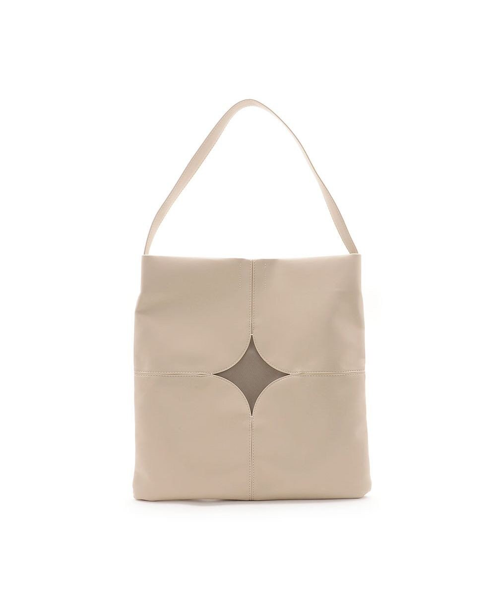 MioFIRANO UNIT B001 トートバッグ A4サイズ対応 