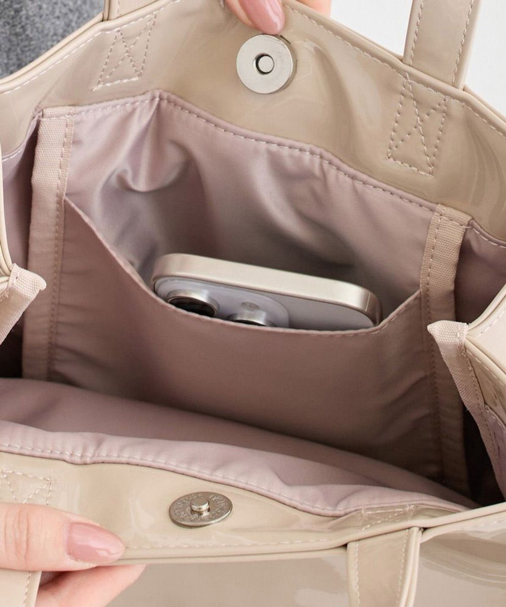 ROOTOTE 1052【ルートート】LT.アーキャトル.クラシック-C 