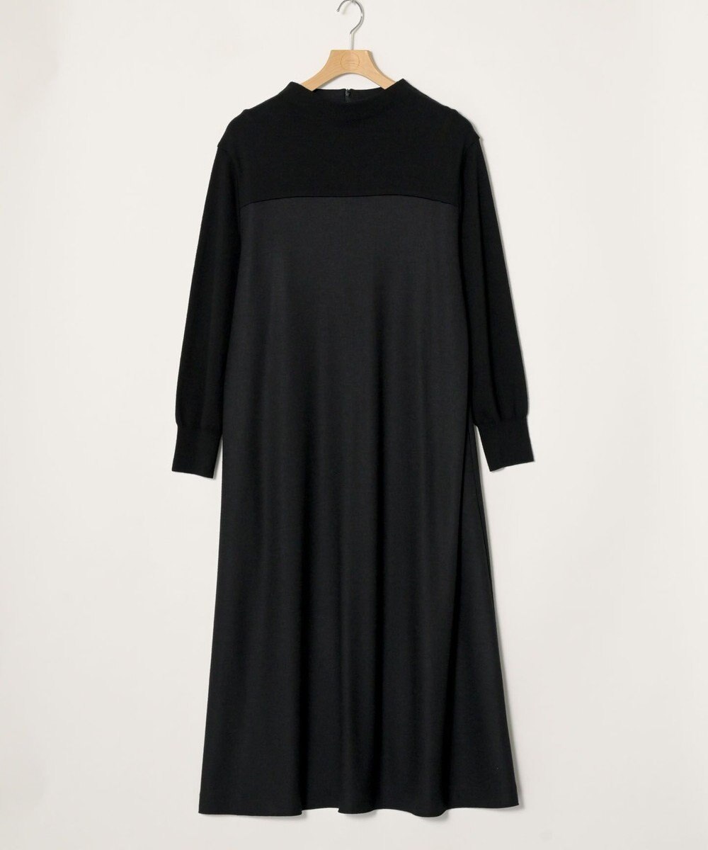 ONWARD Reuse Park 【23区】ワンピース秋冬 